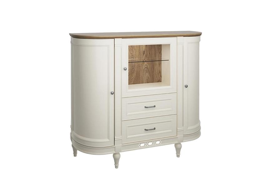 Sideboard Buffet Sideboard Buffet cabinet Storage cabinet Sideboard