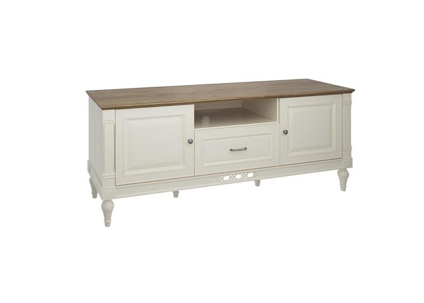 TV lowboard TV table TV cabinet sideboard media board media furniture