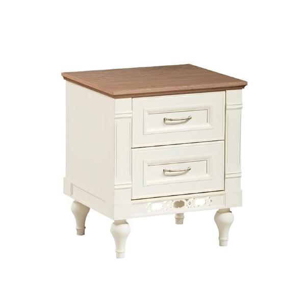Nightstand bedroom table night cabinet night console night table