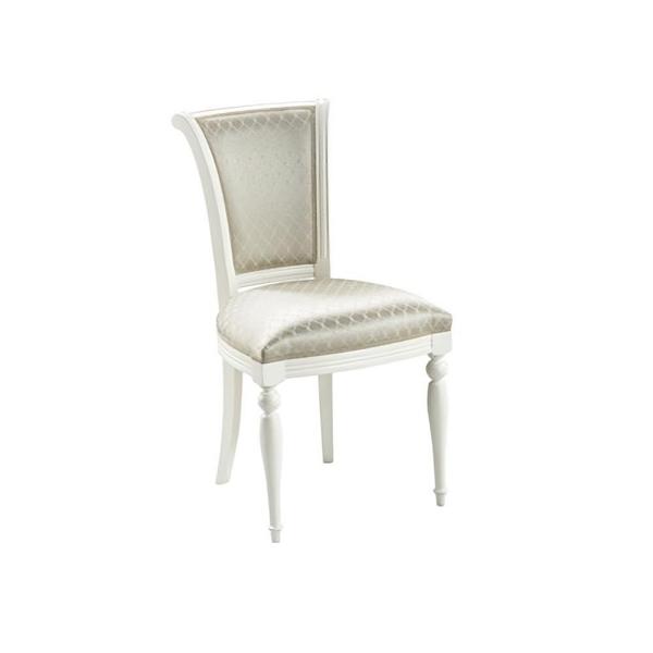 Chair seating furniture armchair dining chair kitchen chair upholstered chair wooden chair