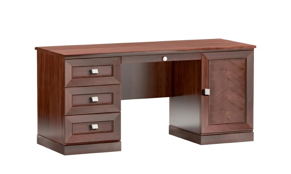Desk work desk office table work table writing desk table
