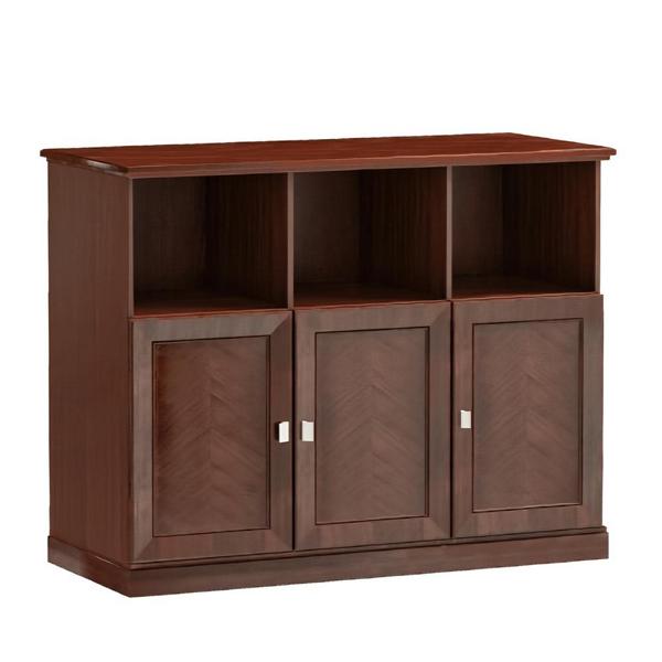 Sideboard sideboard pantry cabinet dresser serving dresser buffet cabinet