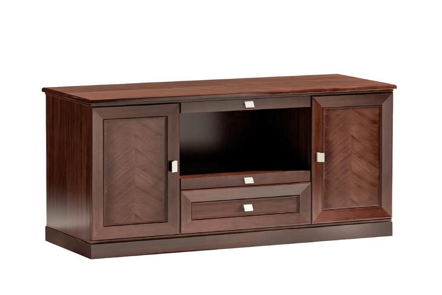 Sideboard, storage cabinet, TV cabinet, dresser, TV furniture, TV table