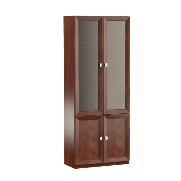 Showcase, display cabinet, glass cabinet, glass cupboard, display case, cabinet shelf