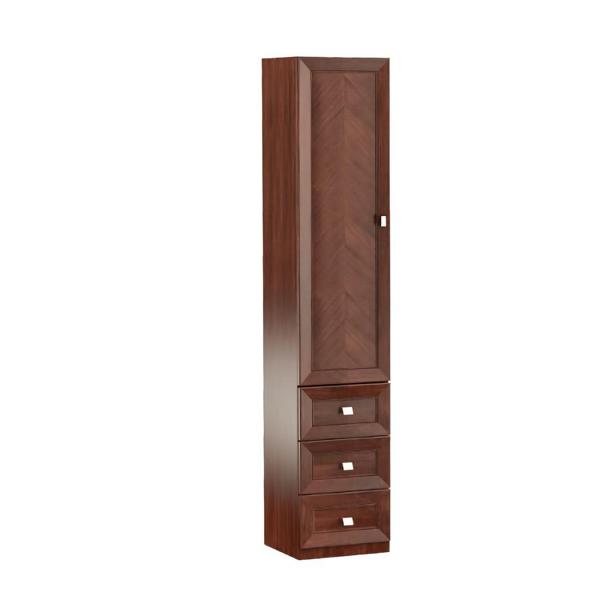 Cabinet wooden cabinet shop cabinet tall cabinet highboard drawer furniture