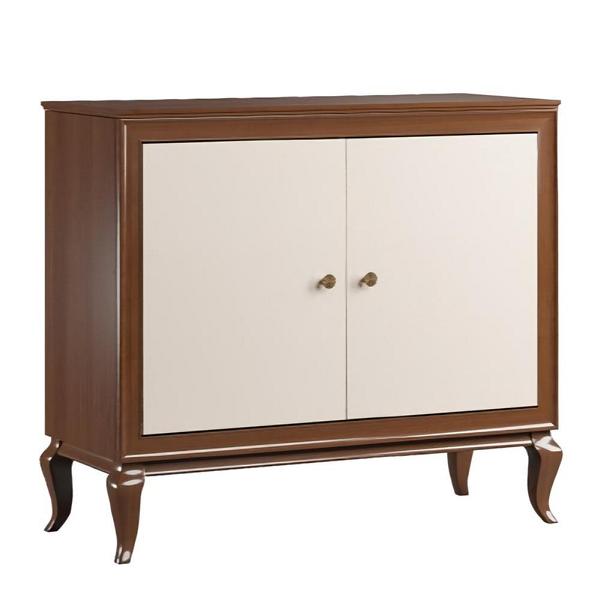 Chest of drawers cabinet, sideboard, living room cabinet, storage cabinet.