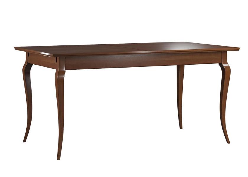 Dining table wooden table family table kitchen table table dining room table