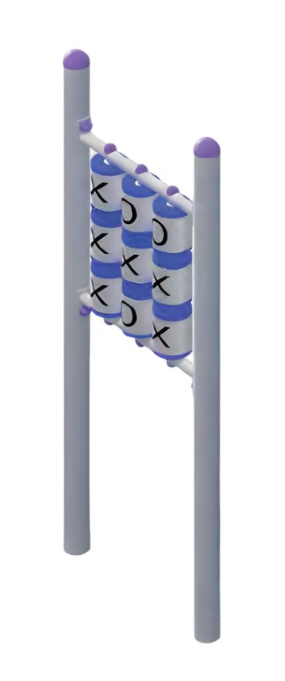 Playground play area children\'s playground open space for children adventure playground