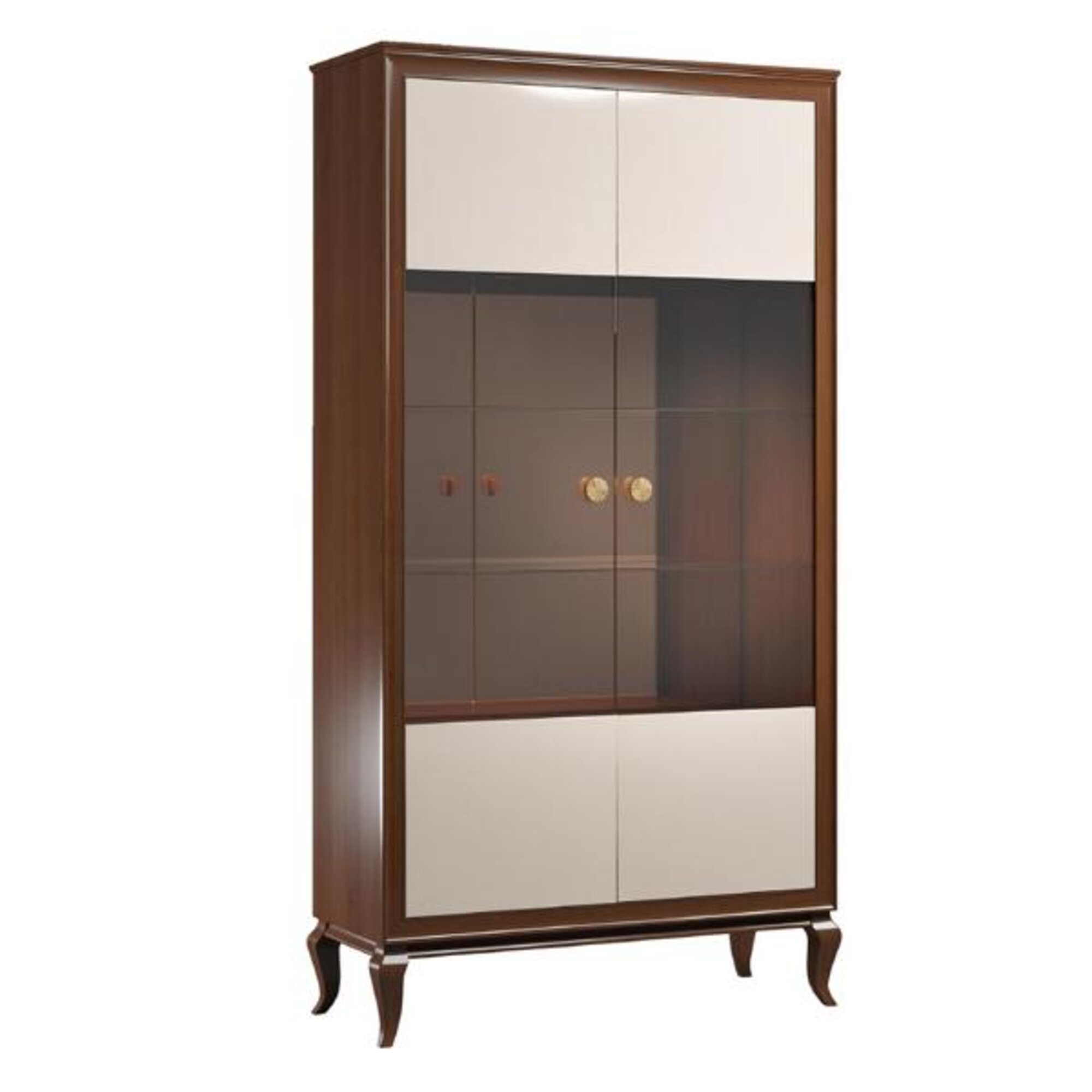 Showcase Display Case Glass Display Case Display Cabinet Glass Cabinet Cabinet Showcase