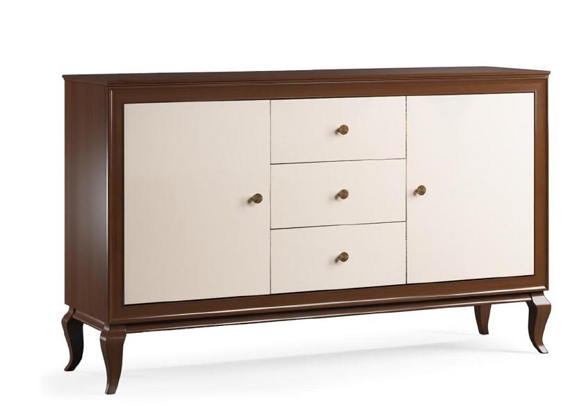 Sideboard sideboard buffet cabinet buffet cupboard pantry cabinet dining room cabinet