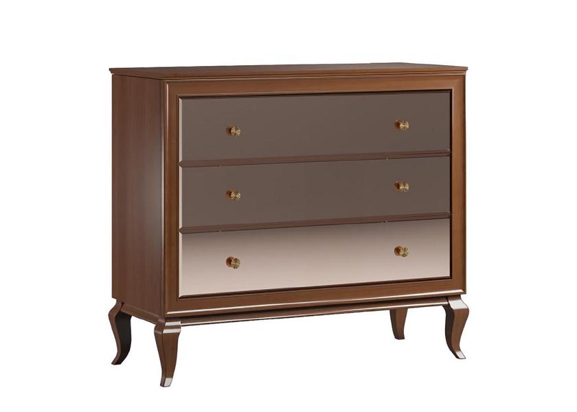 Drawer cabinet dresser laundry dresser storage cabinet wardrobe