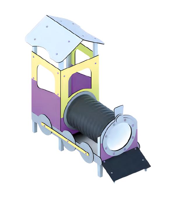 Adventure playground playground children\'s playground recreational area outdoor playground