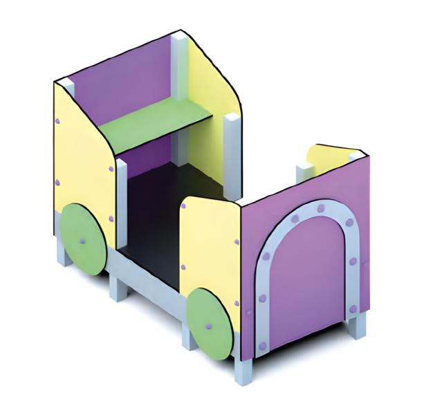 Playground experience playground outdoor playground play paradise play paradise