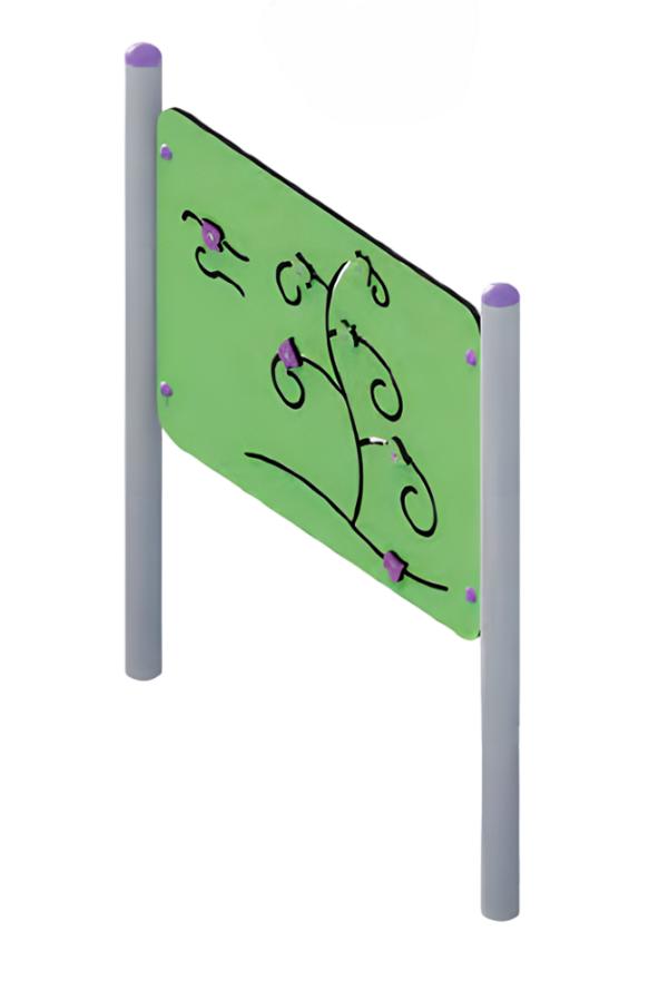 Board rhetoric thought games playground games chalk boards toys outdoors