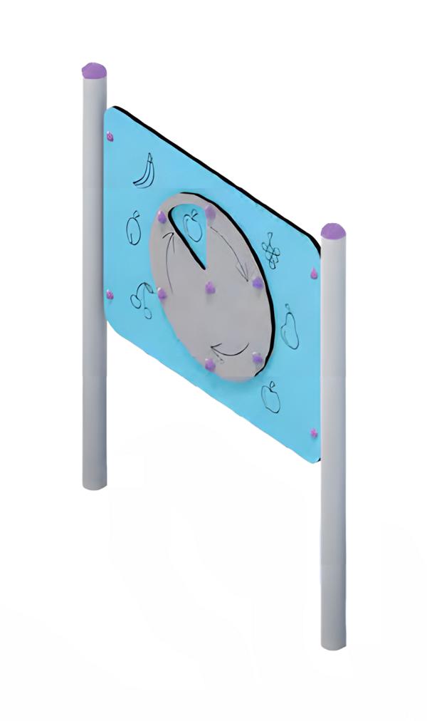 Rhetoric boards, mind games, board games for playground, outdoor toys.