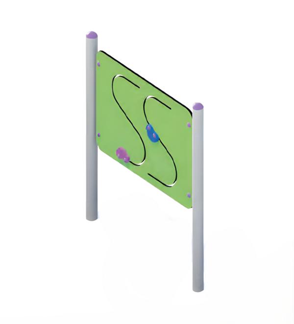 Thinking games, rhetoric, board games for playgrounds, drawing boards, toys, outdoors.