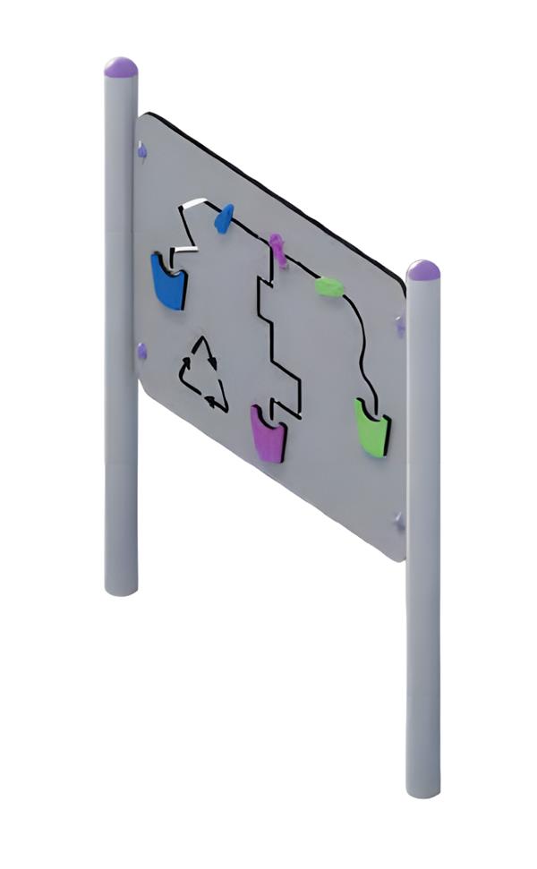 Table thinking games rhetoric games for playground chalkboards toys outdoors