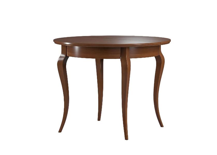 Dining table Round table Wooden table Family table Kitchen table Dining table