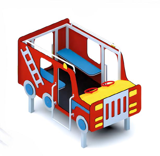 Playground play park activity area adventure park playground facility children\'s zone