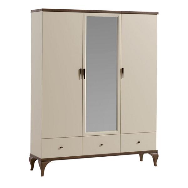 Wardrobe wardrobe cupboard bedroom closet