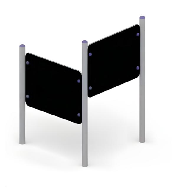 Playground children\'s playground playground facility children\'s tent playhouse playhouse