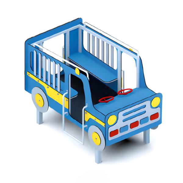 Playground, recreation area, playhouse, leisure facility, movement area, activity space.