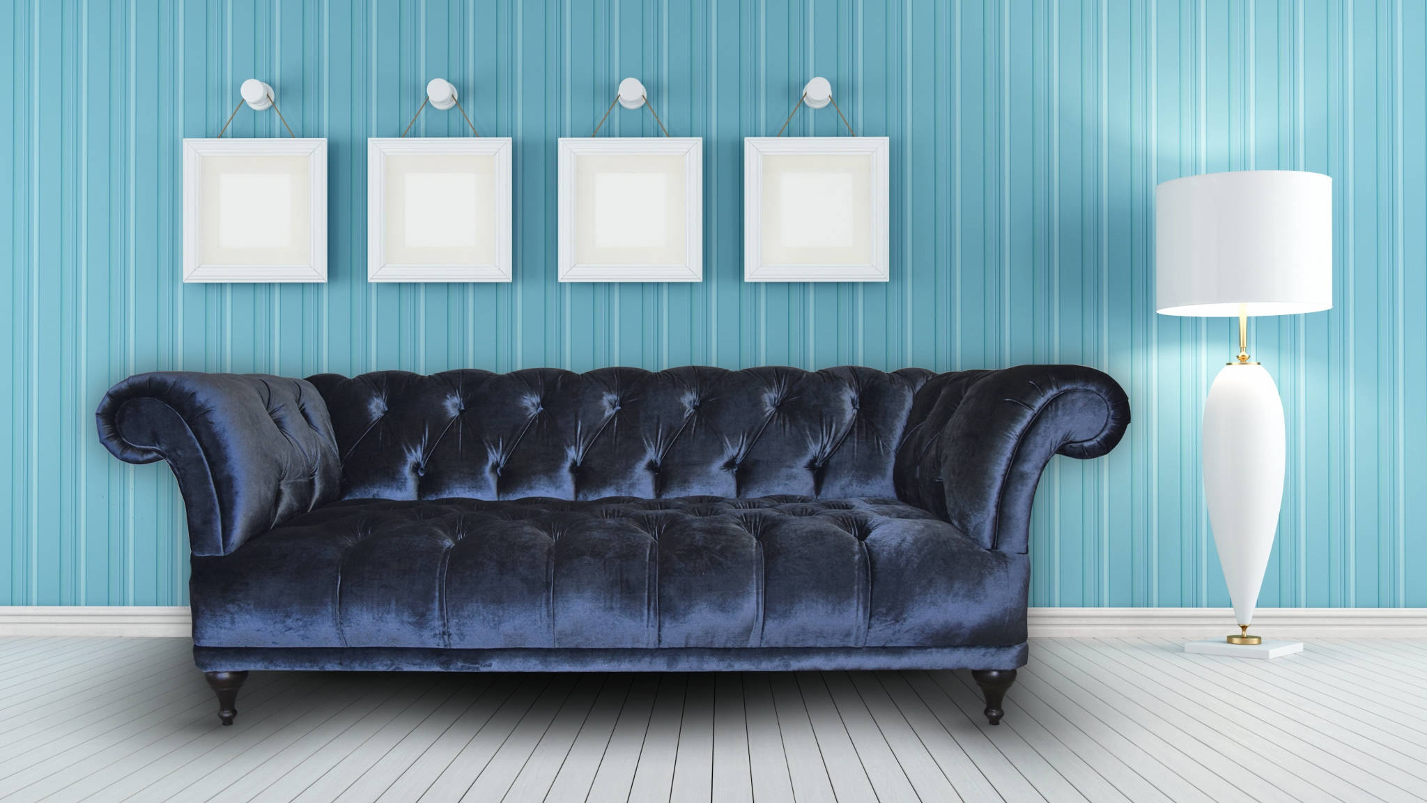 Chesterfield Sofa Upholstery Designer Sofas Set Upholstery Fabric Textile 7