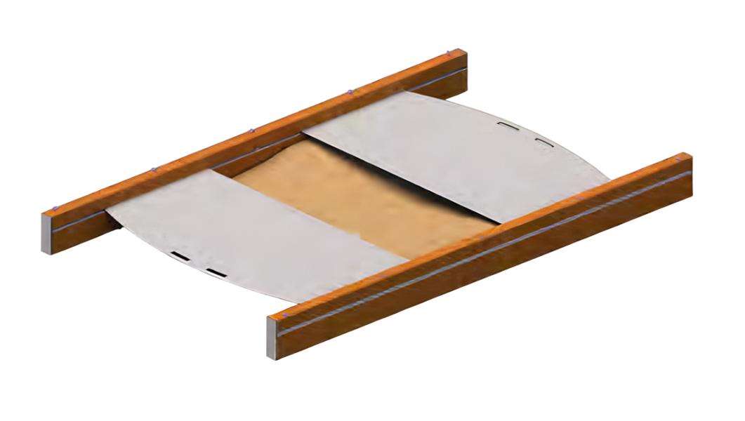 Sandbox sandbox boat play area play enclosure sand play area digging area