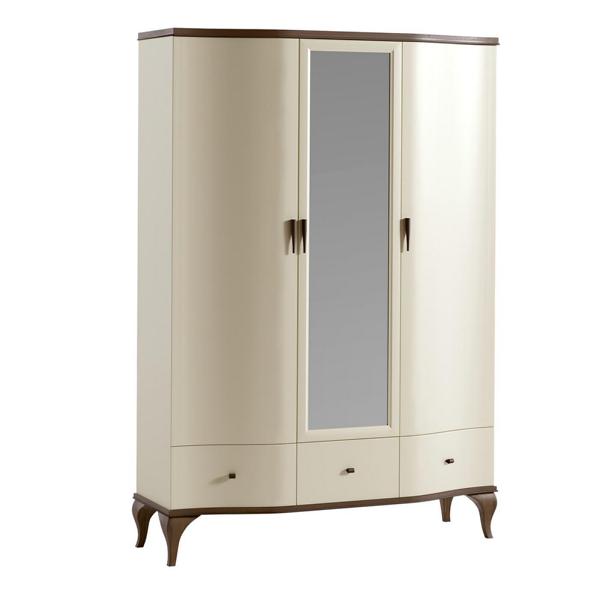 Wardrobe cupboard laundry cupboard wardrobe bedroom cupboard
