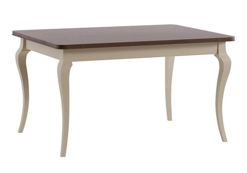 Dining table, meal table, kitchen table, family table, wooden table, dining room furniture.