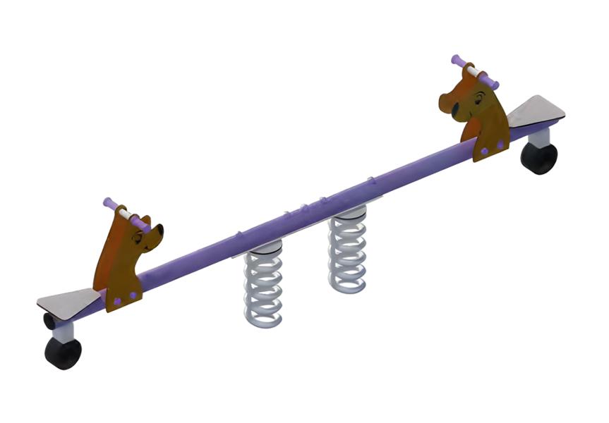 Swing, children\'s swing, nest swing, swing seat, double swing, rubber swing.