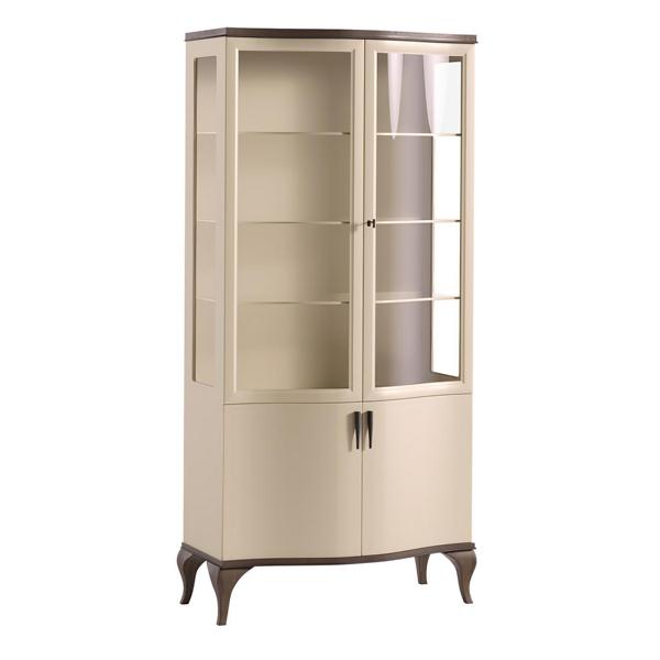 Glass display case display cabinet showcase glass cabinet cabinet showcase shelf display case