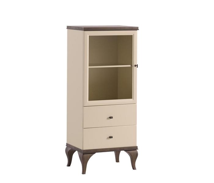 Glass display case display cabinet showcase glass cabinet dresser