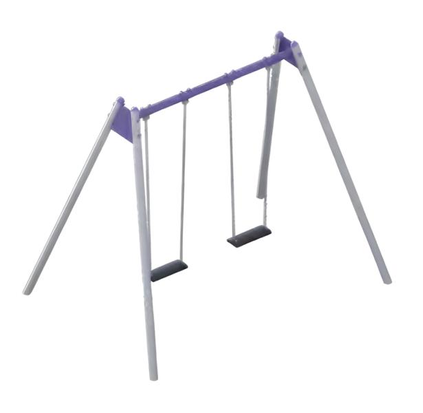 Playground Adventure Playground Forest Playground Climbing Frame Movement Area
