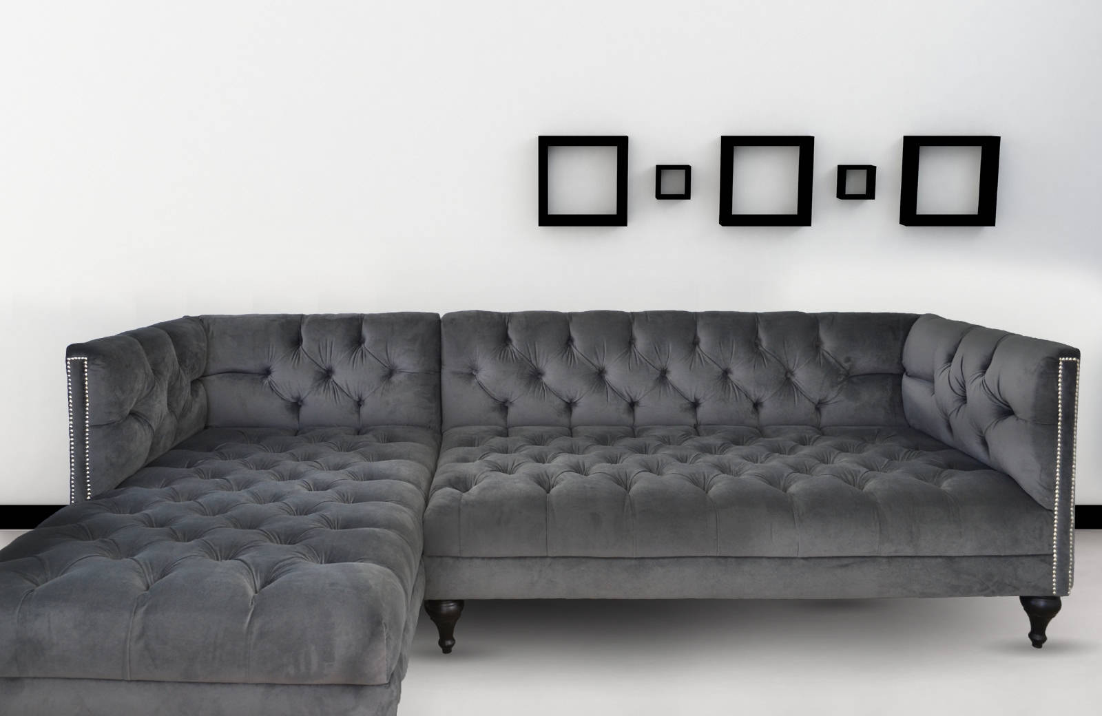 Sofa fabric textile sofa couch upholstery designer set fabric sofa couches No.12