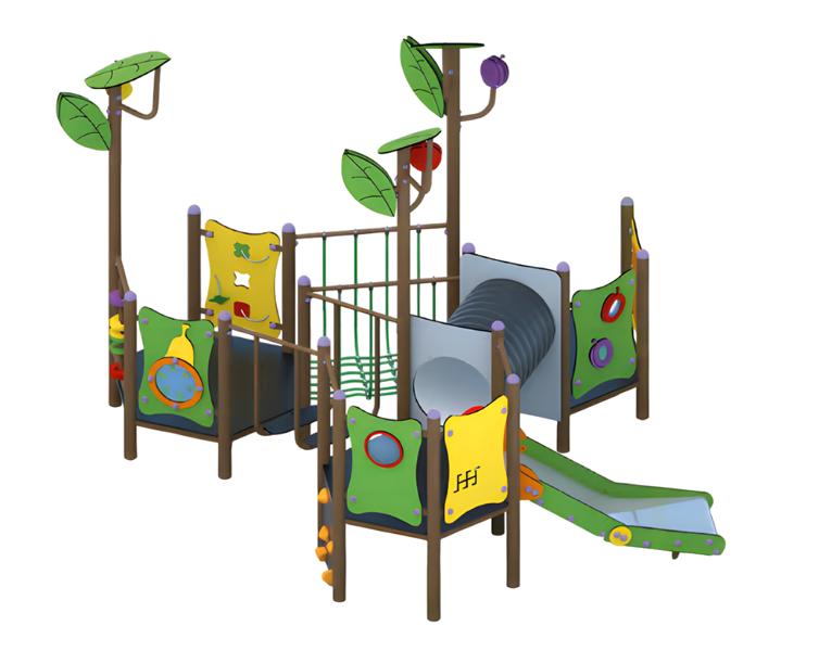 Playground children\'s playground adventure playground play area recreational facility