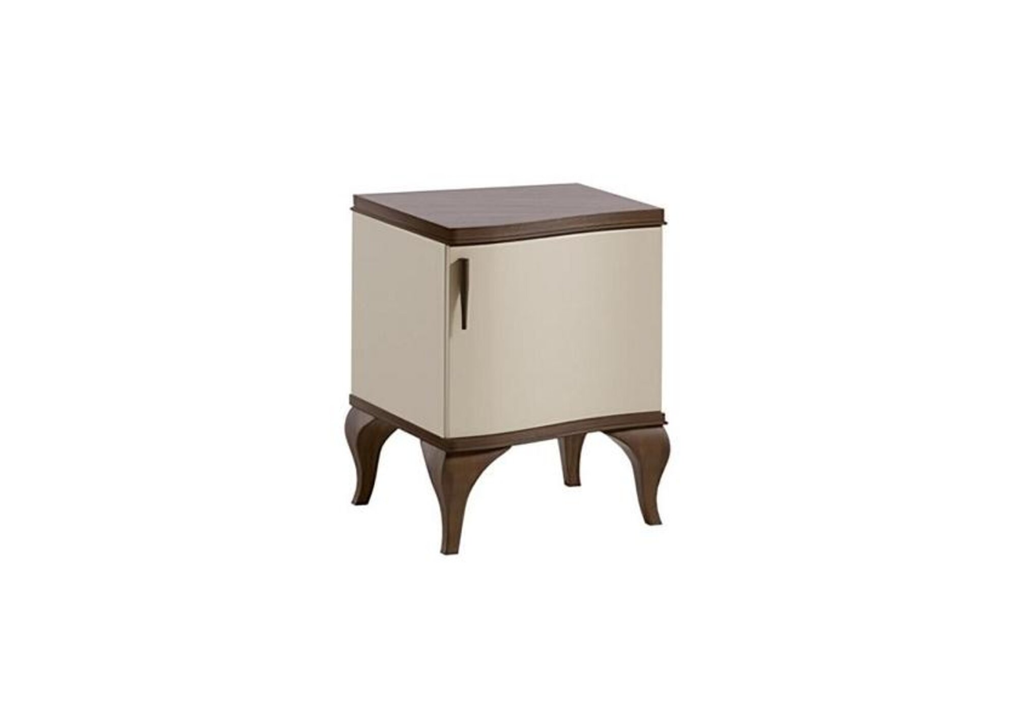 Nightstand night cabinet bed box night chest small furniture night console
