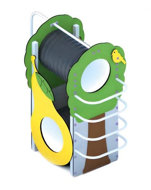 Playground climbing structure play area children\'s play area recreational area children\'s world