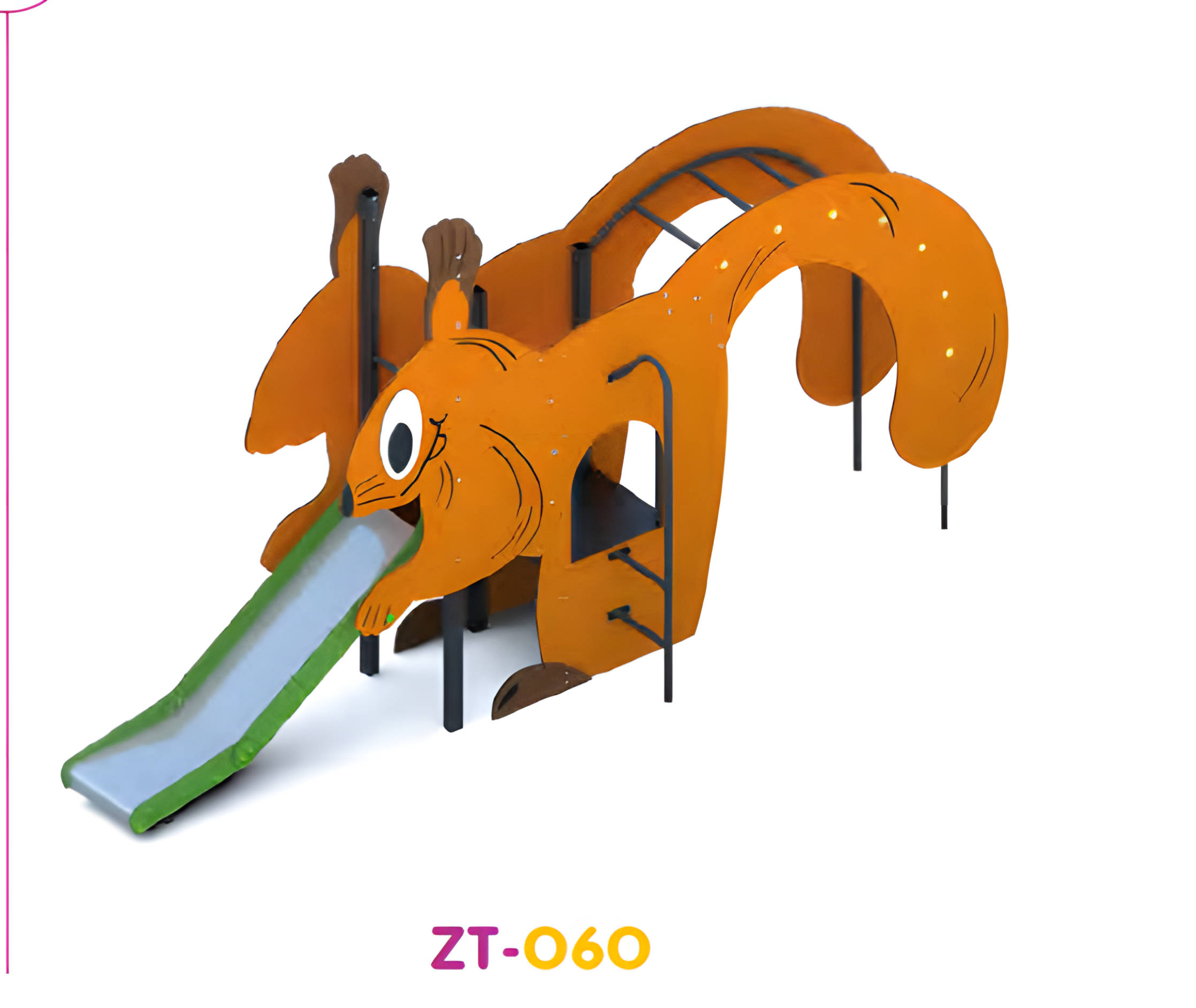 Playground, children\'s playground, play area, climbing frame, slide, adventure park.