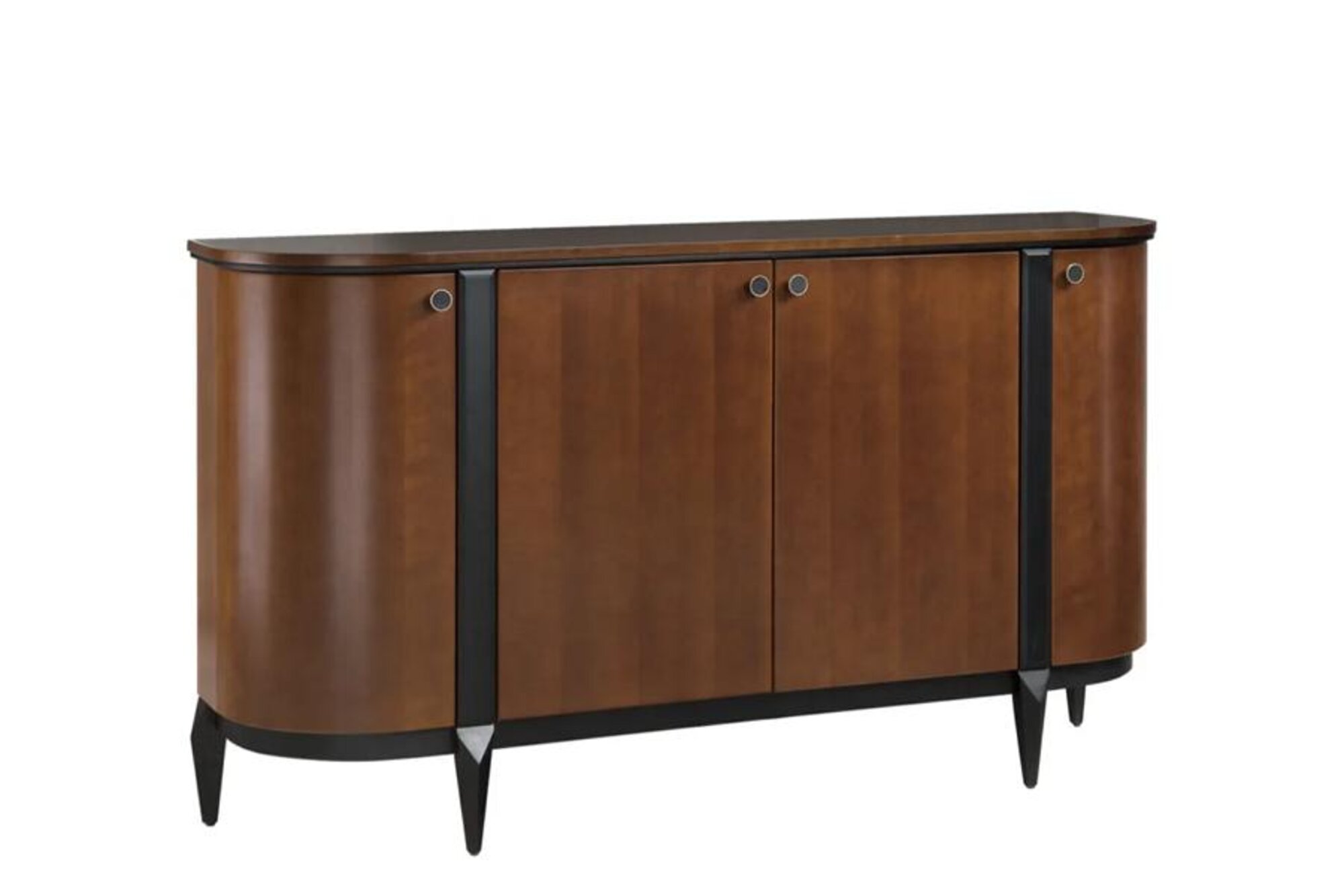 Sideboard, sideboard, dresser, buffet, living room cabinet, storage cabinet, china cabinet