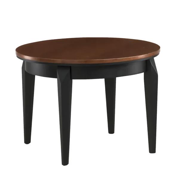 Living room table coffee table side table end table lounge table