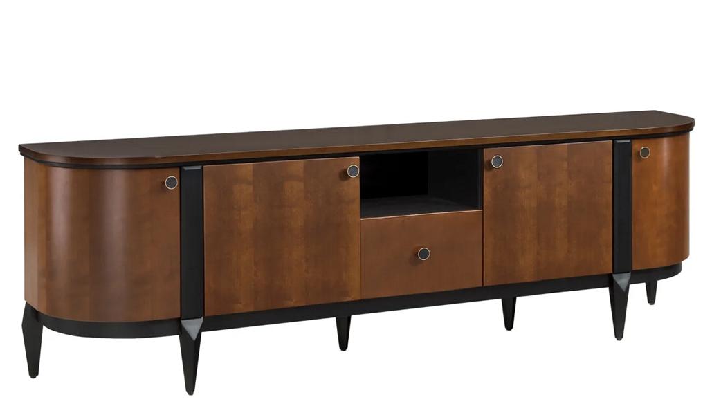 TV table, TV lowboard, media board, TV cabinet, sideboard, television cabinet