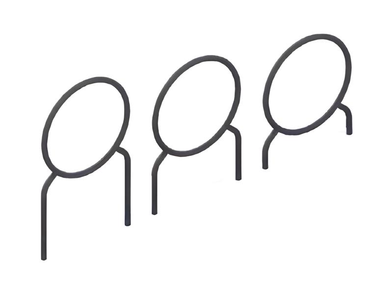 Tire obstacle obstacle course for dogs jump hurdles jump platform seesaw bridge