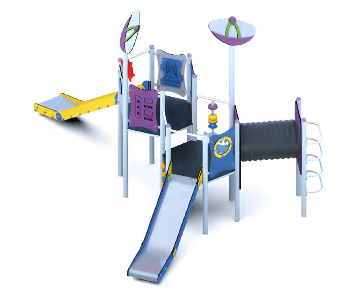 Playground play area children\'s play area recreation area kids world kids zone