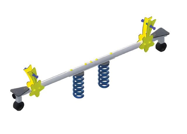 Seesaw playground garden seesaw outdoor playground seesaw play area