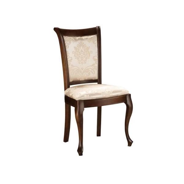 Chair Design chair Wooden chair Brown Seating furniture Upholstered chair Kitchen chair