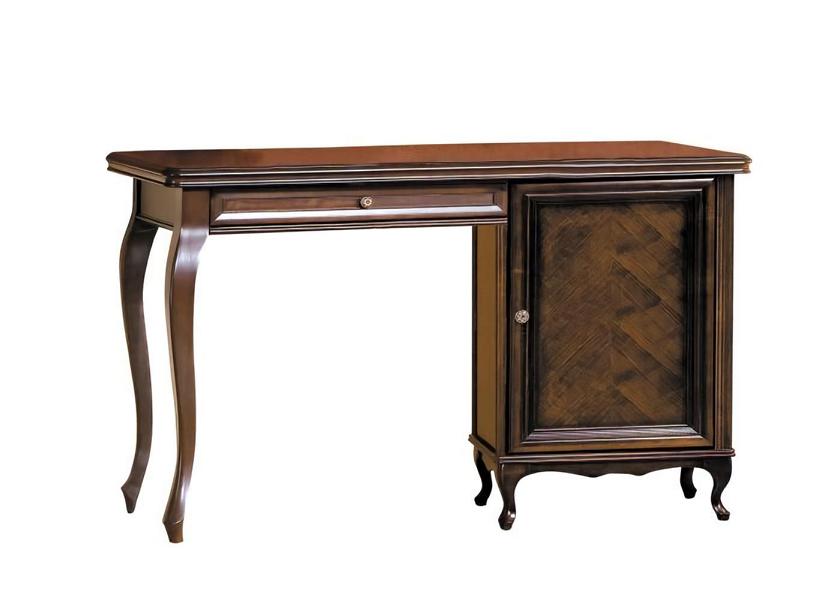 Desk, work table, office table, designer table, computer table.