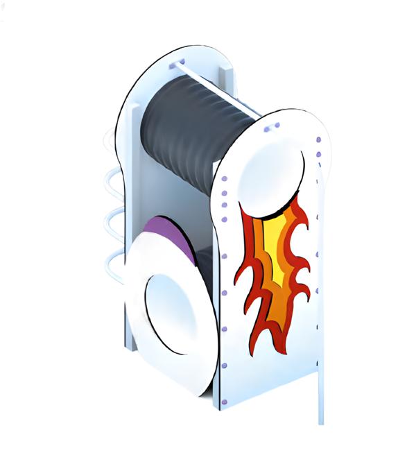 Playground Adventure Land Children\'s Play Area Play Park Venue Play Zone