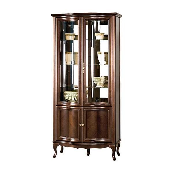 Showcase glass display case glass cabinet display cabinet shelf showcase display shelf cabinet