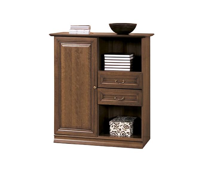 Chest of drawers storage furniture shelves drawer cabinet dresser cabinet